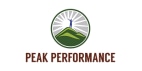 Peak Performance Nutrition Promo Codes